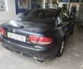 Синий Мазда Кседос 6, объемом двигателя 1.6 л и пробегом 340 тыс. км за 700 $, фото 3 на Automoto.ua