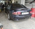 Синий Мазда Кседос 6, объемом двигателя 1.6 л и пробегом 340 тыс. км за 700 $, фото 6 на Automoto.ua