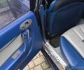 Синий Мазда Кседос 6, объемом двигателя 2 л и пробегом 3 тыс. км за 803 $, фото 6 на Automoto.ua
