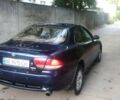 Синий Мазда Кседос 6, объемом двигателя 2 л и пробегом 325 тыс. км за 1250 $, фото 6 на Automoto.ua