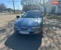 Синий Мазда Кседос 6, объемом двигателя 2 л и пробегом 350 тыс. км за 1600 $, фото 1 на Automoto.ua