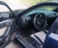 Синий Мазда Кседос 6, объемом двигателя 2 л и пробегом 325 тыс. км за 1250 $, фото 8 на Automoto.ua
