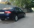 Синий Мазда Кседос 6, объемом двигателя 2 л и пробегом 325 тыс. км за 1250 $, фото 4 на Automoto.ua