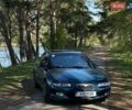 Синій Мазда Кседос 6, об'ємом двигуна 2 л та пробігом 455 тис. км за 1500 $, фото 1 на Automoto.ua