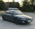 Синий Мазда Кседос 6, объемом двигателя 2 л и пробегом 400 тыс. км за 899 $, фото 1 на Automoto.ua
