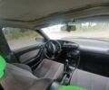 Синій Мазда Кседос 6, об'ємом двигуна 2 л та пробігом 433 тис. км за 2000 $, фото 9 на Automoto.ua