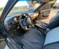 Синий Мазда Кседос 6, объемом двигателя 2 л и пробегом 175 тыс. км за 1799 $, фото 5 на Automoto.ua