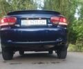 Синий Мазда Кседос 6, объемом двигателя 2 л и пробегом 325 тыс. км за 1250 $, фото 1 на Automoto.ua