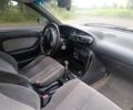 Синій Мазда Кседос 6, об'ємом двигуна 2 л та пробігом 433 тис. км за 2000 $, фото 7 на Automoto.ua