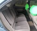 Синій Мазда Кседос 6, об'ємом двигуна 2 л та пробігом 433 тис. км за 2000 $, фото 8 на Automoto.ua