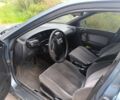 Синій Мазда Кседос 6, об'ємом двигуна 2 л та пробігом 433 тис. км за 2000 $, фото 6 на Automoto.ua