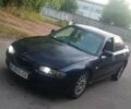 Синий Мазда Кседос 6, объемом двигателя 2 л и пробегом 325 тыс. км за 1250 $, фото 9 на Automoto.ua