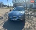 Синий Мазда Кседос 6, объемом двигателя 2 л и пробегом 350 тыс. км за 1600 $, фото 1 на Automoto.ua