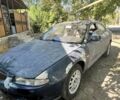 Синій Мазда Кседос 6, об'ємом двигуна 2 л та пробігом 200 тис. км за 1000 $, фото 1 на Automoto.ua