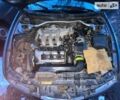 Синій Мазда Кседос 6, об'ємом двигуна 2 л та пробігом 340 тис. км за 2100 $, фото 16 на Automoto.ua