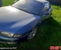 Синій Мазда Кседос 6, об'ємом двигуна 2 л та пробігом 0 тис. км за 1200 $, фото 1 на Automoto.ua