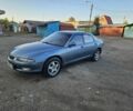 Синий Мазда Кседос 6, объемом двигателя 2 л и пробегом 350 тыс. км за 2257 $, фото 1 на Automoto.ua