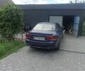 Синій Мазда Кседос 6, об'ємом двигуна 2 л та пробігом 603 тис. км за 1300 $, фото 1 на Automoto.ua