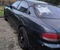 Синій Мазда Кседос 6, об'ємом двигуна 2 л та пробігом 312 тис. км за 1400 $, фото 2 на Automoto.ua