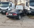Синий Мазда Кседос 6, объемом двигателя 0 л и пробегом 420 тыс. км за 2500 $, фото 1 на Automoto.ua