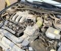 Синій Мазда Кседос 6, об'ємом двигуна 1.6 л та пробігом 260 тис. км за 800 $, фото 10 на Automoto.ua