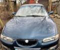 Синій Мазда Кседос 6, об'ємом двигуна 1.6 л та пробігом 260 тис. км за 800 $, фото 1 на Automoto.ua