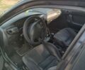 Синій Мазда Кседос 6, об'ємом двигуна 1.6 л та пробігом 200 тис. км за 2250 $, фото 1 на Automoto.ua