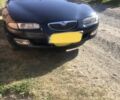 Синий Мазда Кседос 6, объемом двигателя 1.6 л и пробегом 325 тыс. км за 2593 $, фото 1 на Automoto.ua