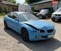 Синій Мазда Кседос 6, об'ємом двигуна 2 л та пробігом 284 тис. км за 650 $, фото 1 на Automoto.ua