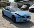 Синій Мазда Кседос 6, об'ємом двигуна 2 л та пробігом 284 тис. км за 650 $, фото 1 на Automoto.ua