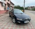 Синій Мазда Кседос 6, об'ємом двигуна 2 л та пробігом 350 тис. км за 1100 $, фото 1 на Automoto.ua