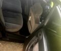 Синій Мазда Кседос 6, об'ємом двигуна 1.6 л та пробігом 0 тис. км за 1300 $, фото 8 на Automoto.ua