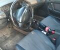 Синій Мазда Кседос 6, об'ємом двигуна 2 л та пробігом 400 тис. км за 1800 $, фото 7 на Automoto.ua