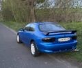 Синий Мазда Кседос 6, объемом двигателя 2 л и пробегом 250 тыс. км за 1800 $, фото 1 на Automoto.ua