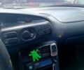 Синий Мазда Кседос 6, объемом двигателя 2 л и пробегом 231 тыс. км за 1500 $, фото 4 на Automoto.ua