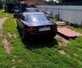 Синий Мазда Кседос 6, объемом двигателя 2 л и пробегом 231 тыс. км за 1500 $, фото 1 на Automoto.ua