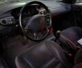 Синий Мазда Кседос 6, объемом двигателя 2 л и пробегом 134 тыс. км за 1300 $, фото 1 на Automoto.ua