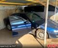 Синий Мазда Кседос 6, объемом двигателя 2 л и пробегом 134 тыс. км за 1300 $, фото 3 на Automoto.ua