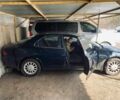 Синий Мазда Кседос 6, объемом двигателя 2 л и пробегом 138 тыс. км за 1300 $, фото 6 на Automoto.ua