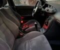 Синий Мазда Кседос 6, объемом двигателя 2 л и пробегом 138 тыс. км за 1300 $, фото 2 на Automoto.ua