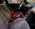 Синий Мазда Кседос 6, объемом двигателя 2 л и пробегом 134 тыс. км за 1300 $, фото 1 на Automoto.ua