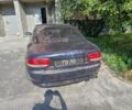 Синій Мазда Кседос 6, об'ємом двигуна 2 л та пробігом 125 тис. км за 1700 $, фото 2 на Automoto.ua