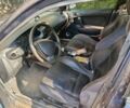 Синій Мазда Кседос 6, об'ємом двигуна 2 л та пробігом 125 тис. км за 1700 $, фото 3 на Automoto.ua