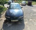 Синій Мазда Кседос 6, об'ємом двигуна 2 л та пробігом 125 тис. км за 1700 $, фото 1 на Automoto.ua