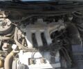 Синий Мазда Кседос 6, объемом двигателя 2 л и пробегом 1 тыс. км за 1800 $, фото 3 на Automoto.ua