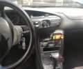 Синий Мазда Кседос 6, объемом двигателя 2 л и пробегом 1 тыс. км за 1800 $, фото 4 на Automoto.ua