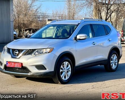 Синий Мазда Кседос 6, объемом двигателя 2 л и пробегом 0 тыс. км за 2000 $, фото 1 на Automoto.ua