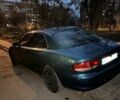 Зелений Мазда Кседос 6, об'ємом двигуна 2 л та пробігом 1 тис. км за 499 $, фото 1 на Automoto.ua