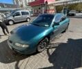 Зелений Мазда Кседос 6, об'ємом двигуна 2 л та пробігом 373 тис. км за 4299 $, фото 1 на Automoto.ua