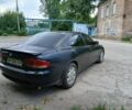 Зелений Мазда Кседос 6, об'ємом двигуна 2 л та пробігом 270 тис. км за 105000 $, фото 5 на Automoto.ua